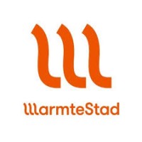 WarmteStad Logo
