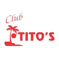 Titos Goa Logo