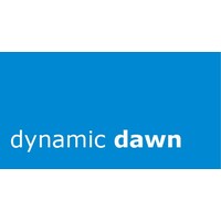 dynamic Dawn Logo