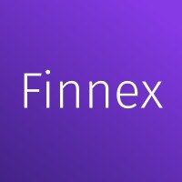 Finnex Logo