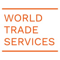 WTC Services S.r.l.s. Logo