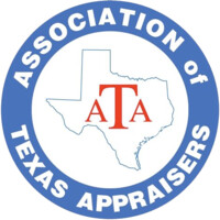 Association of Texas Appraisers Logo