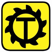 Tunkers North America Logo