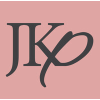 Jileng Kunda Project Logo
