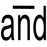 Above The Noise Digital Logo