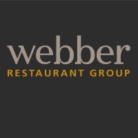 Webber Restaurant Group Logo