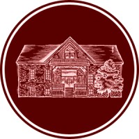 Christine Davis Consultants Logo