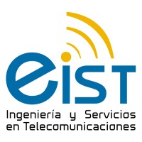 EIST SpA Logo