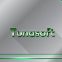 TunasoftMX Logo
