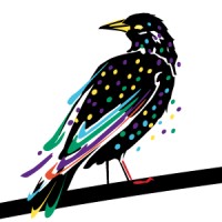 Totaalcoaching Logo