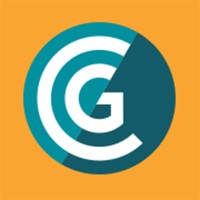 Collective Goods Logo