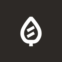 Evers CPA Logo