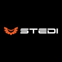 STEDI Logo