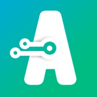 Amplus Tecnologia Logo