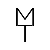 Marthas Trouble Logo