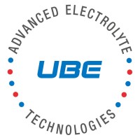 Advanced Electrolyte Technologies LLC Logo