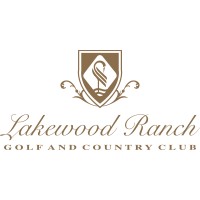 Lakewood Ranch Golf and Country Club Logo