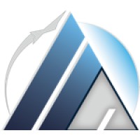 Infinity Air Group Logo
