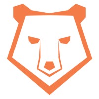Grizz Logistics Logo