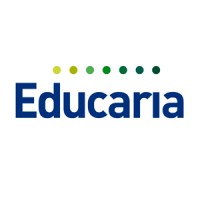 Educaria Argentina Logo