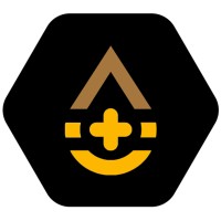 Healthy Bees, LLC Logo