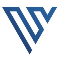 Vesta Capital Logo