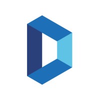 Digitalife.be Logo