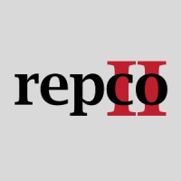 Repco II Logo