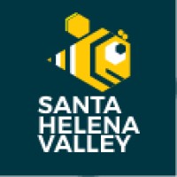 Santa Helena Valley - SHV Logo