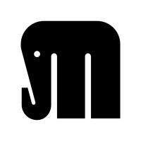 Serrature Meroni Logo