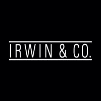 Irwin & Co. Logo