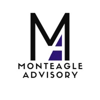 Monteagle Advisory Logo