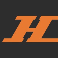 HighMecha Engineering, LLC Logo