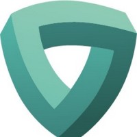 INLO Avocats Logo