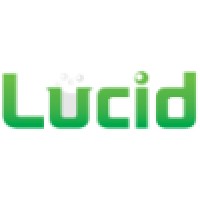 Lucid Digital LLC Logo