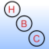 Holladay Brothers Construction, Inc. Logo