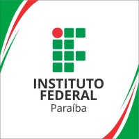 IFPBOFICIAL Logo