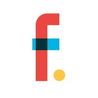 Favoured - Digital Marketing Agency Logo