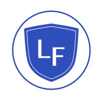 Lección Financiera Logo