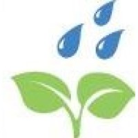 Sweetwater Urban Farms Logo