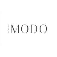 Studio MODO Logo