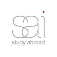 SAI Programs Logo