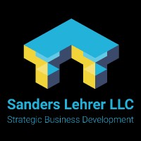 Sanders Lehrer LLC Logo