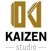 Kaizen Studio Logo