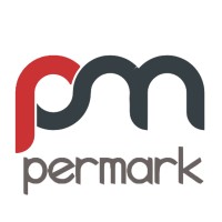 PerMark Logo