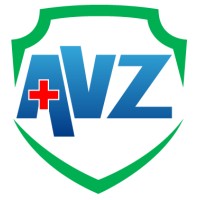 AVZ Benefit Solutions Logo