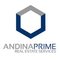 AndinaPrime Logo