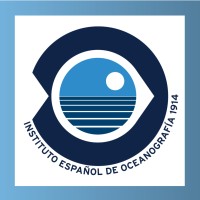 Instituto Español de Oceanografía Logo