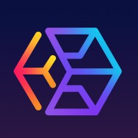 Cointinuum | BRX Logo