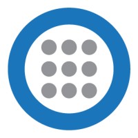HOLPACK, CORP. Logo